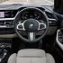 BMW 2 Series 220i M Sport - 3