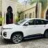 MG Hector Automatic - 3