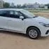 Baleno - 3