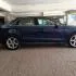 Audi A3 - 4