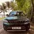 XUV 300 - 2