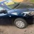 Baleno - 3
