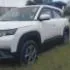 Vitara Brezza - 2