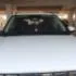 Venue Sunroof - 1