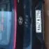 Grand i10 Nios - 2