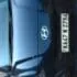 Grand i10 Nios - 4