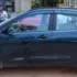 Grand i10 Nios - 3