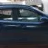 Grand i10 Nios - 1