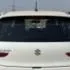 Baleno - 2