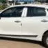 Baleno - 3