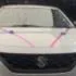 Baleno - 4