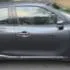 Baleno - 3