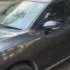 Baleno - 1