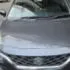 Baleno - 2