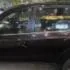 XUV 500 - 2