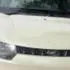 KUV 100 - 1