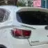 KUV 100 - 2