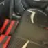 Baleno - 4
