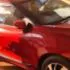 Baleno - 3