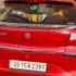 Baleno - 2