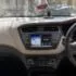 i20 Asta - 2