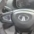 Tiago - 1