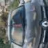 KWID Automatic - 1