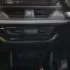 Swift - 4