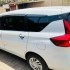 Ertiga VXi - 4