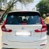 Ertiga VXi - 2