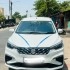 Ertiga VXi - 1