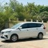 Ertiga VXi - 3