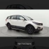 Hexa - 3