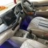 Ertiga - 4