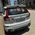 Ertiga - 3