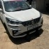 Ertiga - 1
