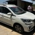 Ertiga - 2
