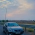 Baleno - 1