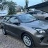 Baleno - 2