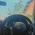 Baleno - 3