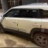 Brezza Facelift - 4