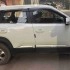 Brezza Facelift - 3
