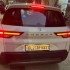 Brezza Facelift - 2