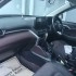 Grand Vitara - 2