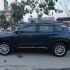 Grand Vitara - 1