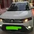 Brezza Facelift - 1