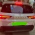 Brezza Facelift - 2