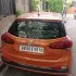 i20 Asta - 3