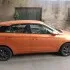 i20 Asta - 2