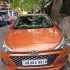 i20 Asta - 1